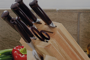 Odoo - Prueba 1 a tres columnas