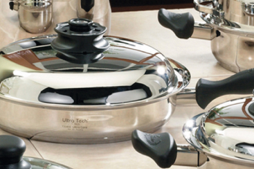 Odoo - Prueba 1 a tres columnas